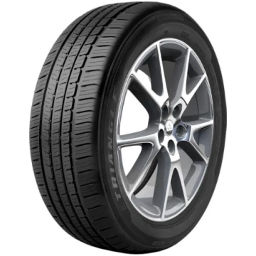 Triangle Triangle ADVANTEX (TC101) 185/60 R15 88H 