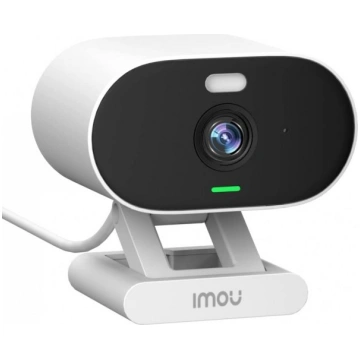IMOU Versa viedā kamera IPC-C22FP-C