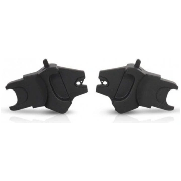 Adapteri ratiņiem - Easy Go Virage / Virage Ecco a