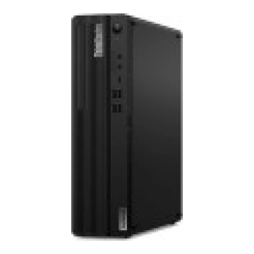 Lenovo ThinkCentre dators. Core i5-14600. 16 GB. I