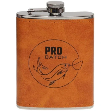 Pro Catch Blašķe 200ml "Pro Catch" (4750959155998)