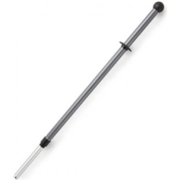 Norwex Telescopic Mop Handle Teleskopiskais roktur