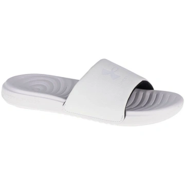 Under Armour Ansa fiksētie slaidi W 3023 772-101 (