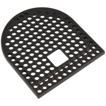 NESPRESSO GRIGLIA SUPPORTO TAZZA PER NESPRESSO ESS