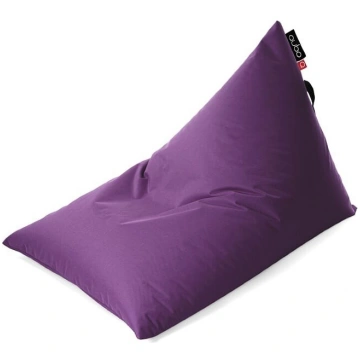 Qubo™ Sphynx Plum POP FIT sēžammaiss pufs | 1277 |