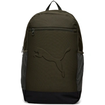 PUMA - Puma Buzz Backpack - izmērs ONE SIZE