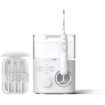 Philips Sonicare Power Flosser 7000 HX HX3911/40