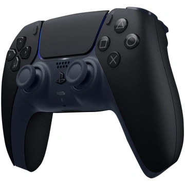 Sony DualSense - gamepad - wireless - Bluetooth CF