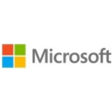 Gwarancja Microsoft Microsoft Surface 4Y Extended 
