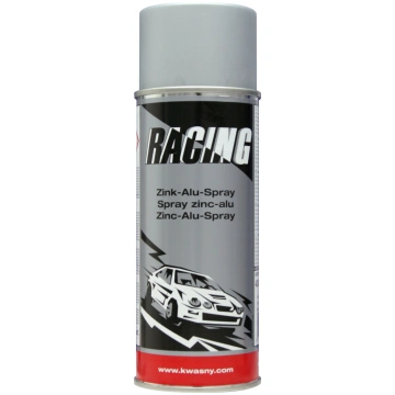 EXO ZINC AND COVER SPRAY 288057 | 4015962060579 | 