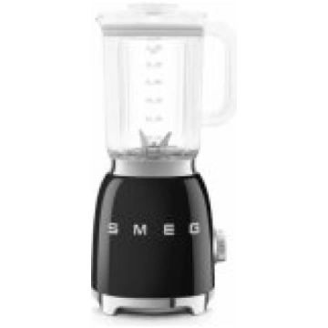 Smeg BLF03BLEU blenderis BLF03BLEU-SMEG