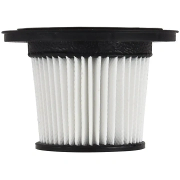 AMICO HEPA filter for vacuum cleaner 9128497