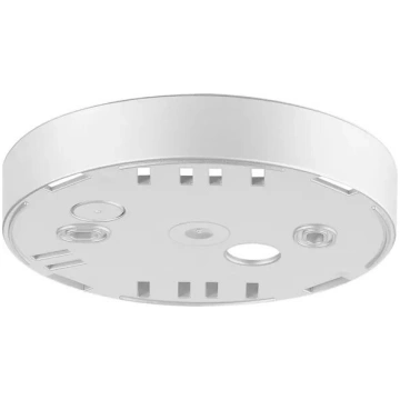 Detektora stiprinājums/seguma plāksne GIRA 211002