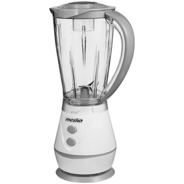 Mesko MS 4060G MS 4060G
