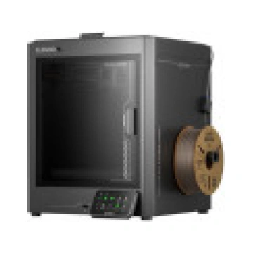 Elegoo Centauri Carbon 3D printeris (50.201.020300