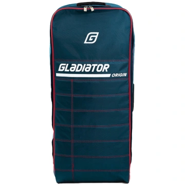 Gladiator Origin SUP dēļa soma