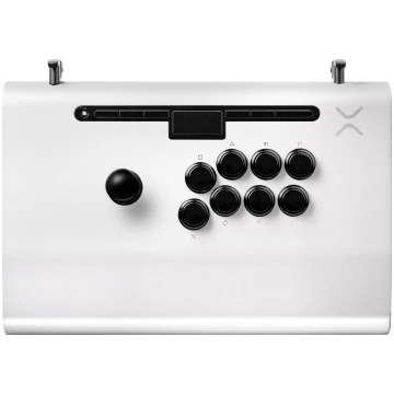 VICTRIX PS5 PRO FS ARCADE FIGHT STICK - | 052-008-