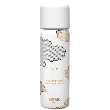 MEMO PARIS Inle HAIR PERFUME 80ml