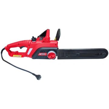 Elektriskais ķēdes zāģis AWTools AW80020, 2000 W,