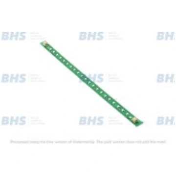 LED LIGHT Tefcold SpareParts 45266