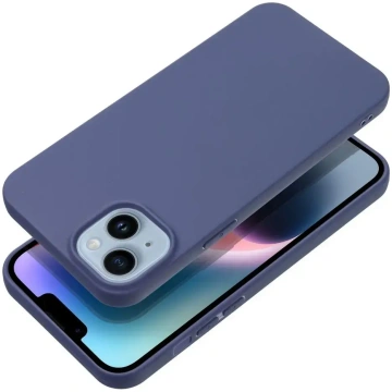 OEM Matte phone case for iPhone 16e blue 590339638