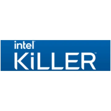 INTEL Killer WI-FI 7 x BE1750 x 2230 BE ( BE200.NG