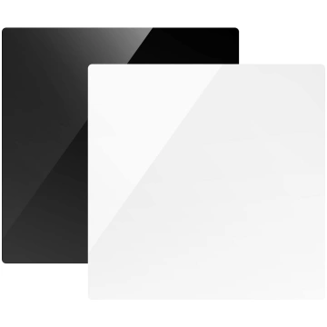 Neewer 60×60cm Photography Acrylic Display Boards