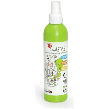 Amici e Felici Sanitizer - Tīrīšanas līdzeklis (no