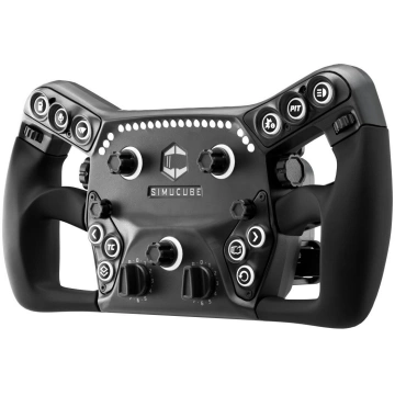Simucube Savu Pro | SCSAVUPRO-SC3 | 6430082360428