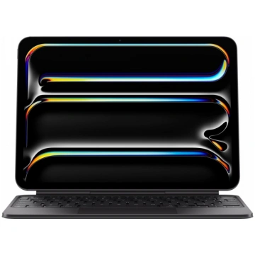 Apple Apple Magic iPad Pro 11 (M4) (US) | MWR23LB/