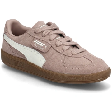 PUMA - Palermo Jr - izmērs 38