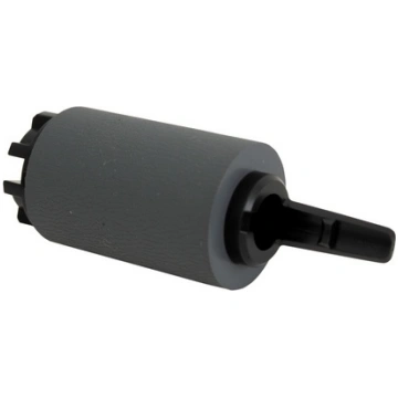 Kyocera 302ND94340 PARTS PULLEY PICKUP SP | 302ND9
