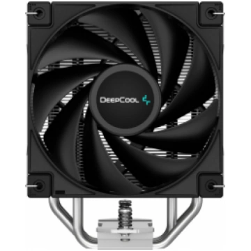 Deepcool AK400 (R-AK400-BKNNMN-G-1)