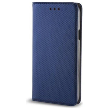 Mocco Smart Magnet Book Case Grāmatveida Maks Vied