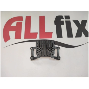 fpv esc board heat sink, esc plates radiators