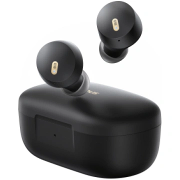 Baseus True Wireless Bluetooth 5.3 austiņas Bowie 