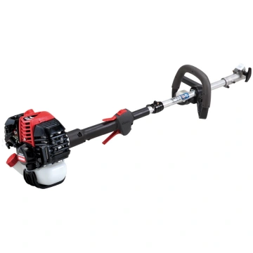 Motore multifunzione SHINDAIWA M262S