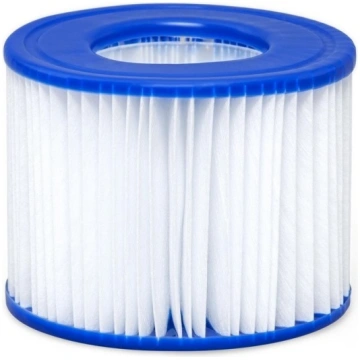 Filter Bestway 60311 Lay-Z-Spa 2 pieces