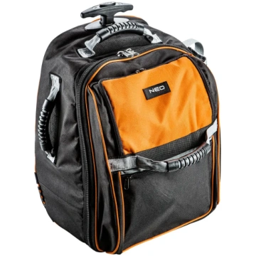 Neo Tool Backpack 84-303 5907558425826 (5907558425
