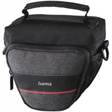 Hama camera bag 90 Colt black 185076