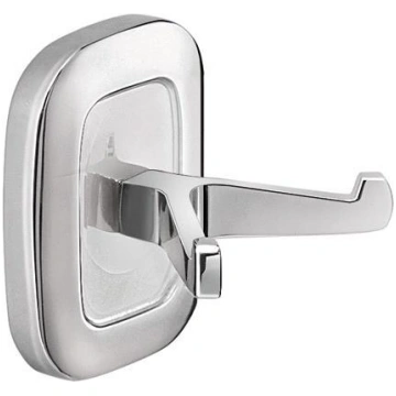 DOUBLE HOOK EVEREST EV2613 0000EV261300100 (800334