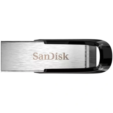 USB zibatmiņa SANDISK SDCZ73-1T00-G46 1 TB USB Typ
