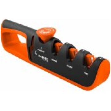 NEO Neo Sharpener for knives and scissors with adj