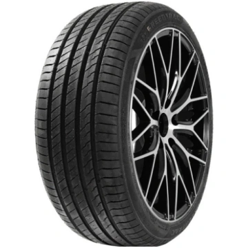 Greentrac Journey-X 195/65R15 91V JOURNEY-X/227938