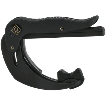 Capo ULTRA Classical guitar Guitar Accessories - m
