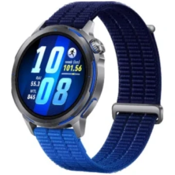 Huawei GT Runner 2 Sport watch, 604795