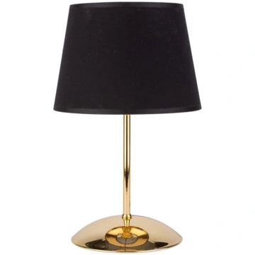 Galda stāvlampas TK Lighting Glory 5496, E27, 15W,