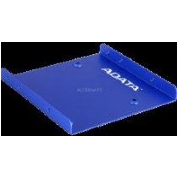 SSD Adapter/Przejścówka 2.5 - 3.5 Cala ADATA H/AD 