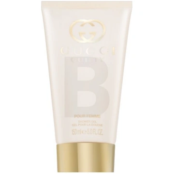 Dušas želeja Gucci Guilty mitrinoša 150 ml
