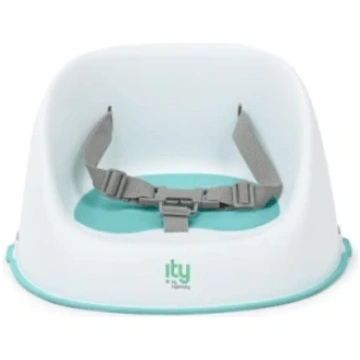 INGENUITY paaugstinājums krēslam Simplicity Seat, 